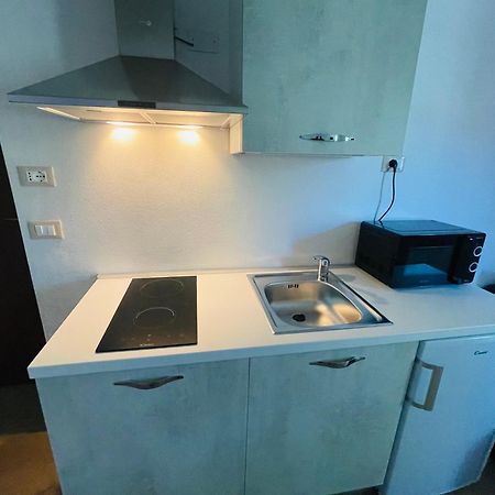 Novecento Luxury&Spa Residence 4 Stelle Montese Εξωτερικό φωτογραφία