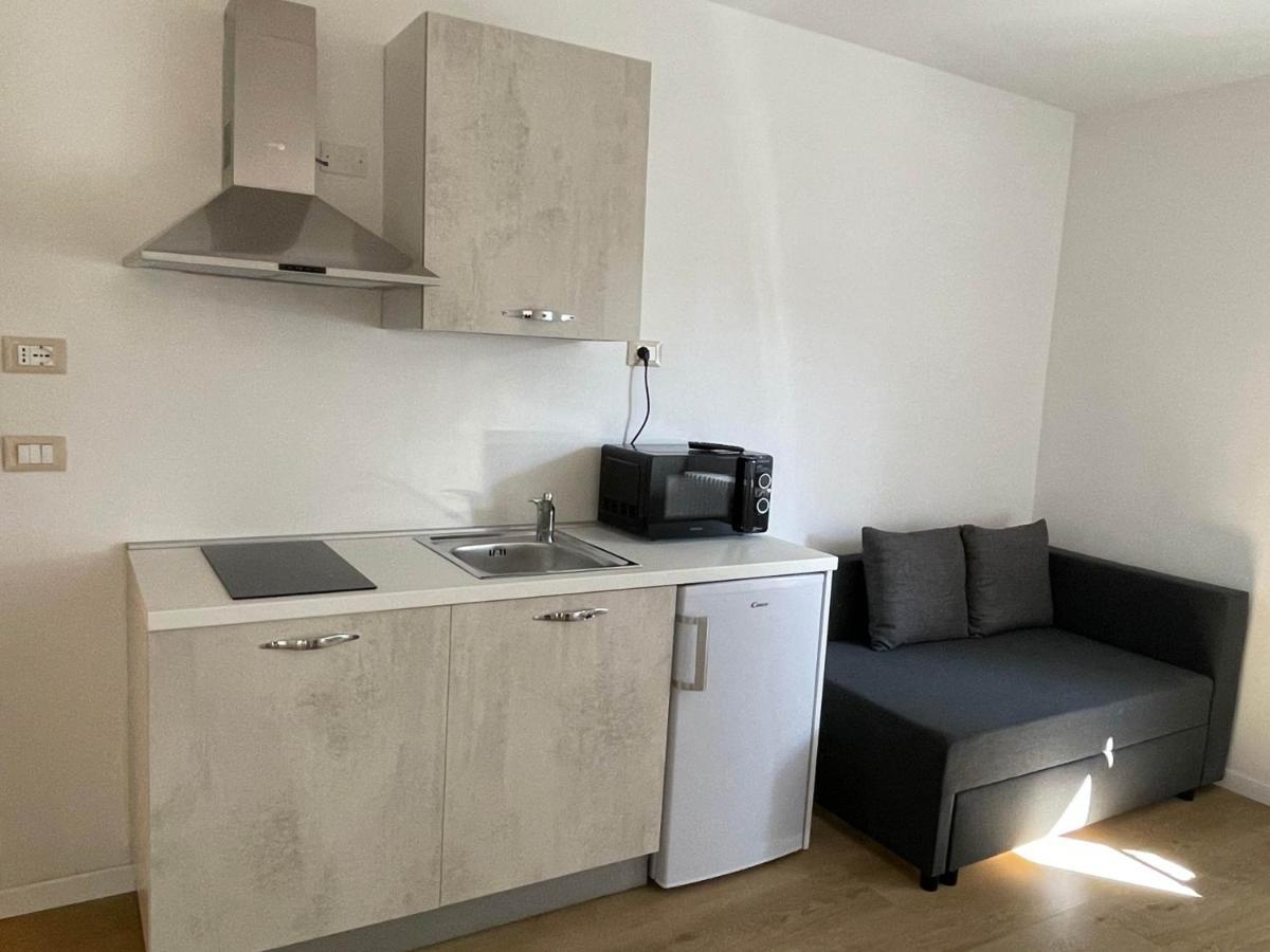 Novecento Luxury&Spa Residence 4 Stelle Montese Εξωτερικό φωτογραφία