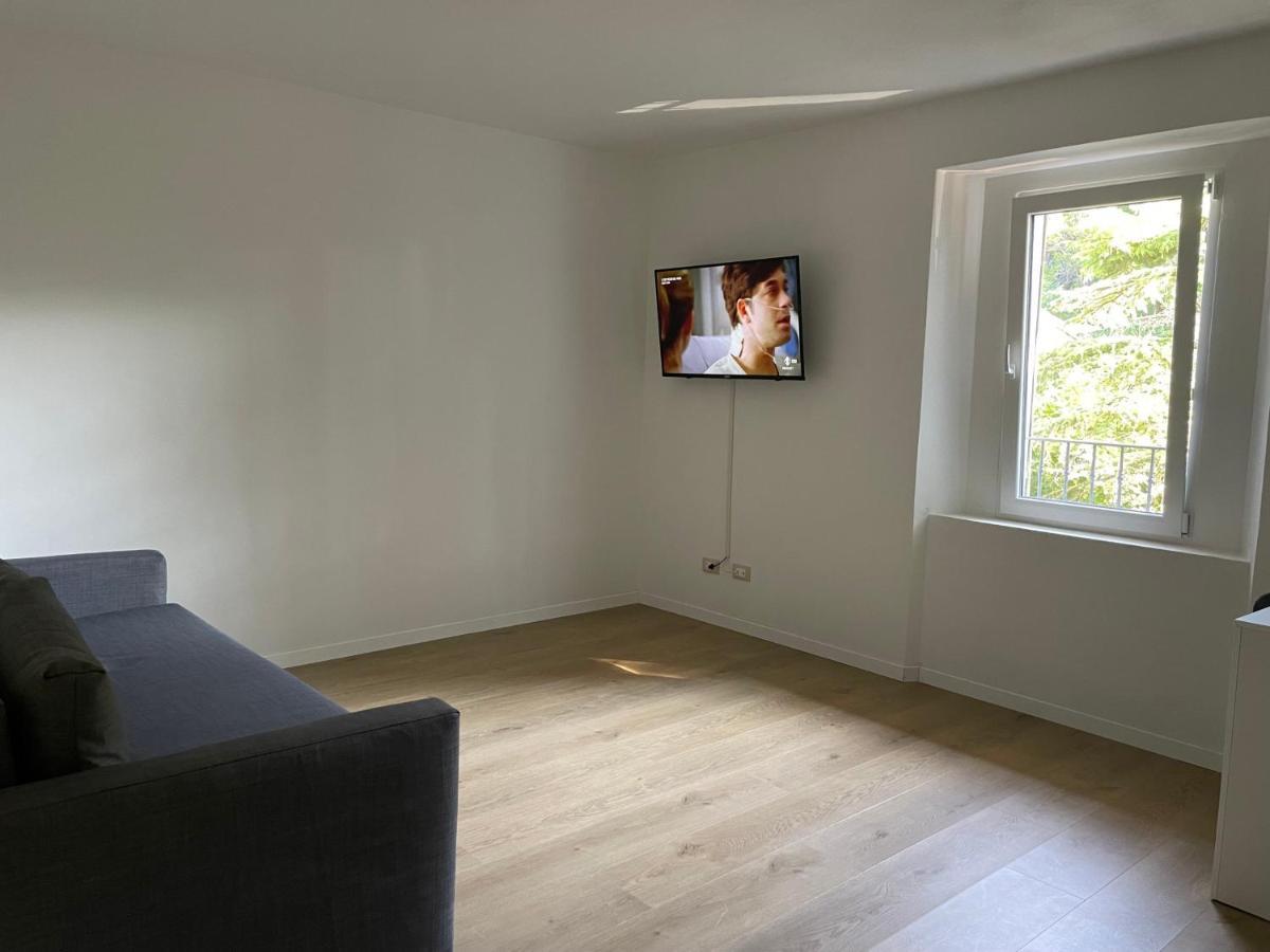Novecento Luxury&Spa Residence 4 Stelle Montese Εξωτερικό φωτογραφία