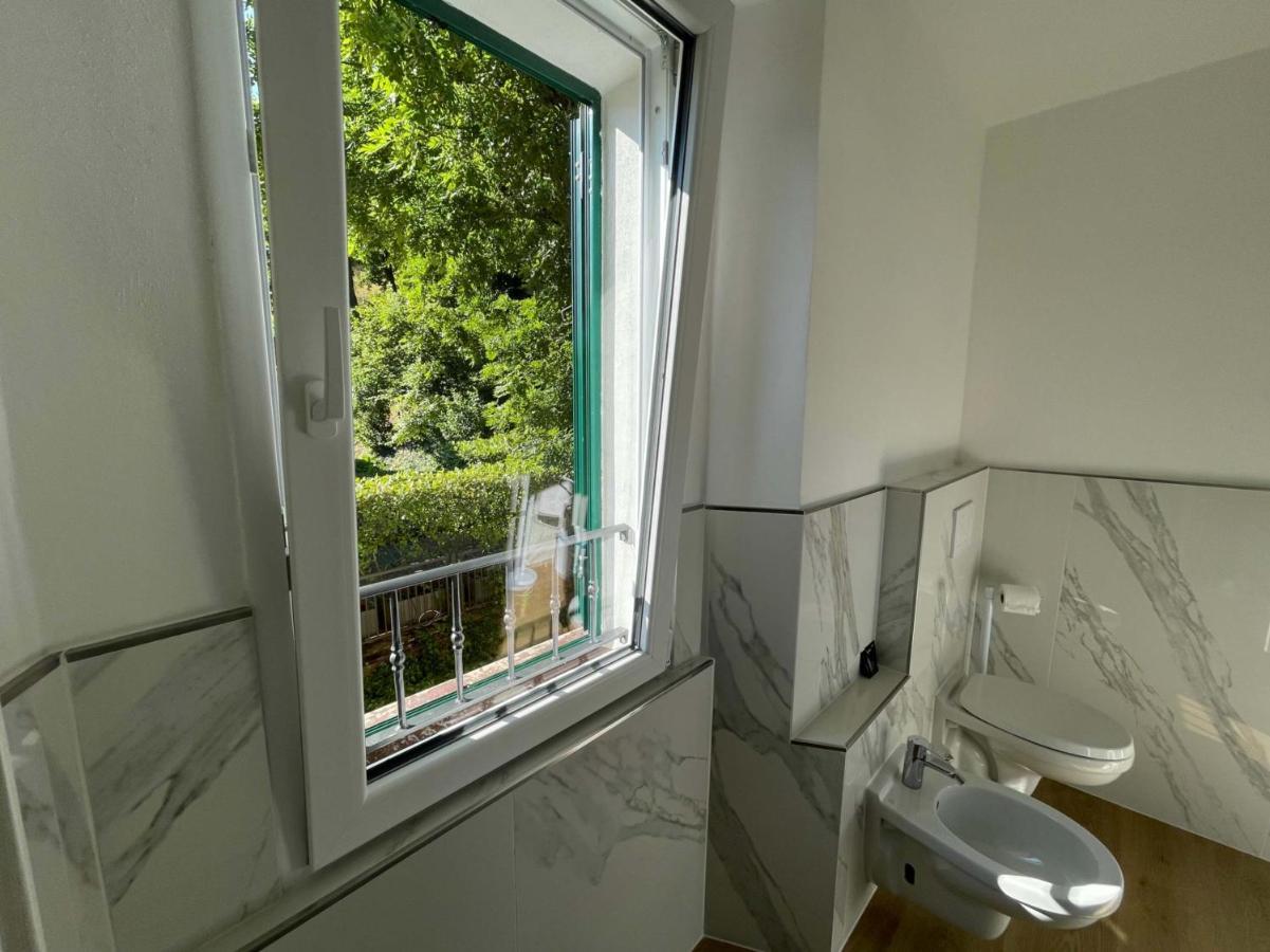 Novecento Luxury&Spa Residence 4 Stelle Montese Εξωτερικό φωτογραφία