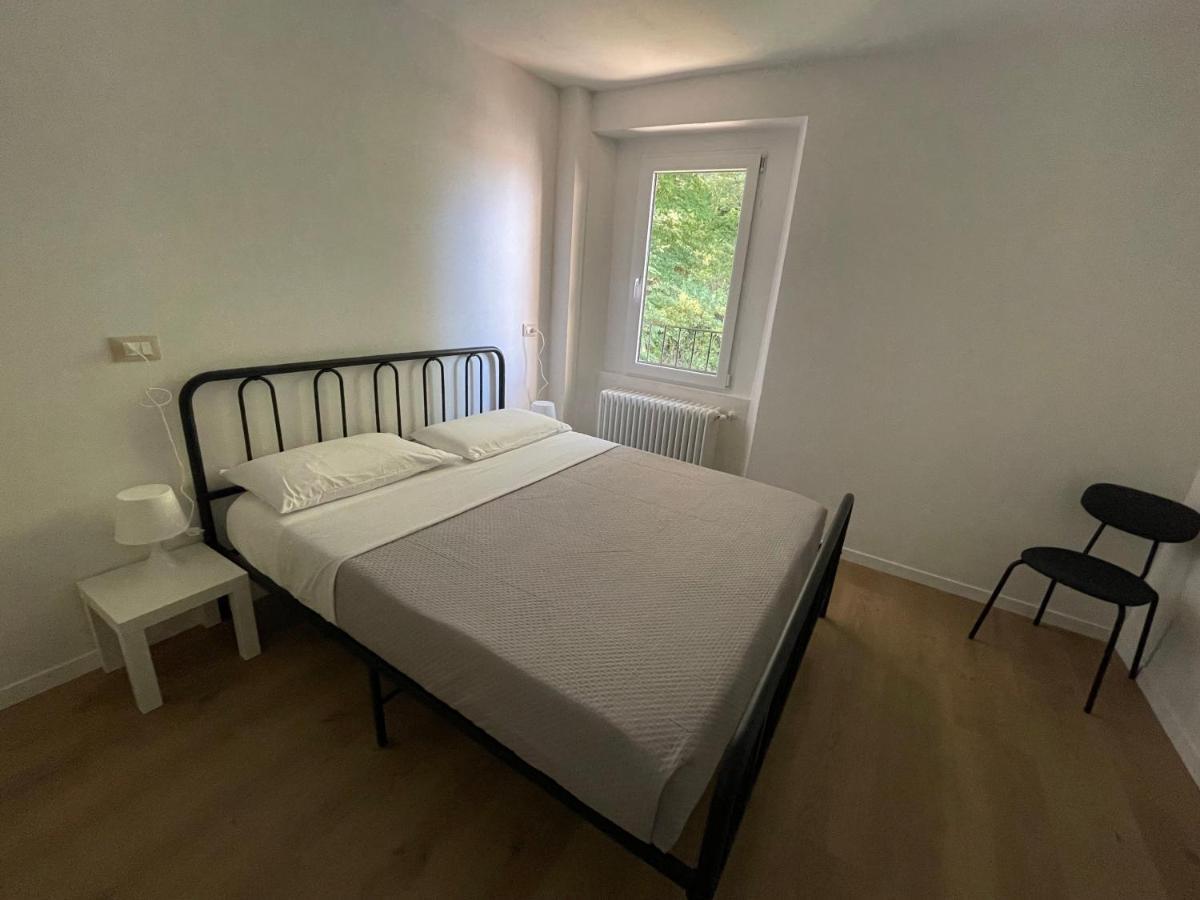 Novecento Luxury&Spa Residence 4 Stelle Montese Εξωτερικό φωτογραφία