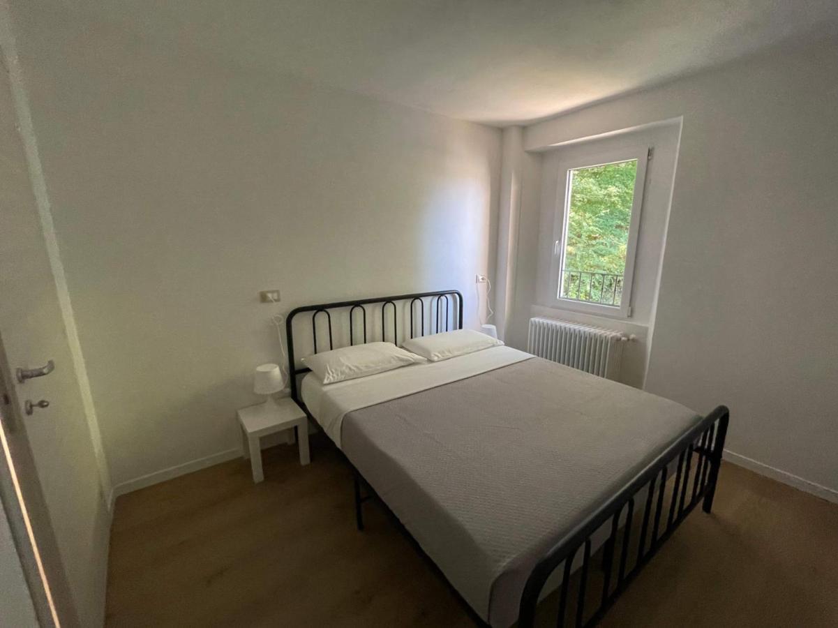 Novecento Luxury&Spa Residence 4 Stelle Montese Εξωτερικό φωτογραφία