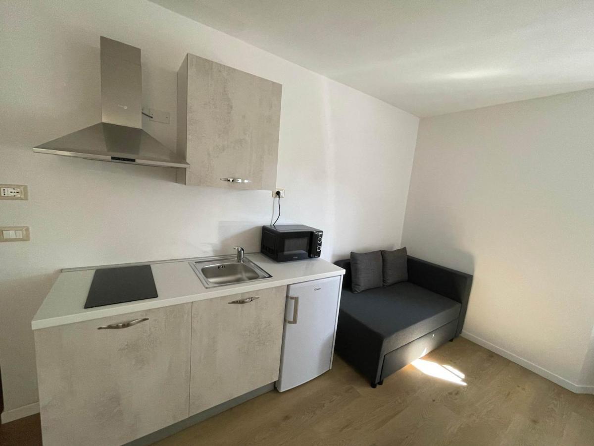 Novecento Luxury&Spa Residence 4 Stelle Montese Εξωτερικό φωτογραφία