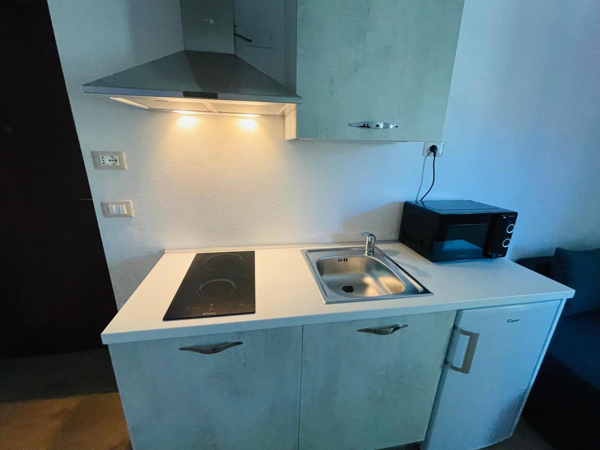 Novecento Luxury&Spa Residence 4 Stelle Montese Εξωτερικό φωτογραφία