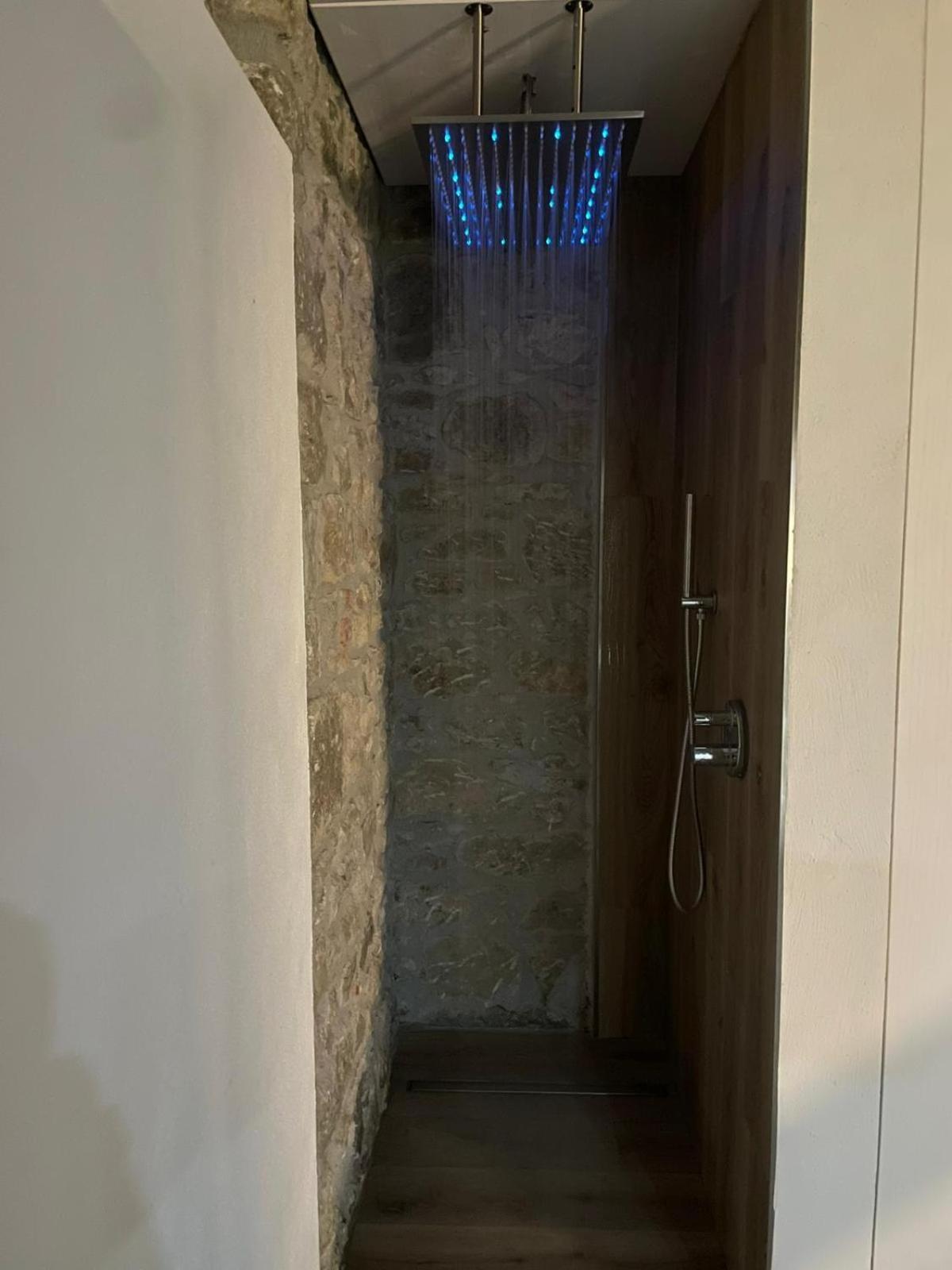 Novecento Luxury&Spa Residence 4 Stelle Montese Εξωτερικό φωτογραφία